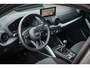 Audi Q2 1.4 150 PK TFSI CoD Design Pro Line Plus | Ned Auto | Virtual Cockpit | Clima | Navigatie | | Hoge zit/ instap | Cruise | Pdc |  17" Lmv | Led Verlichting |