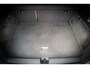 Audi Q2 1.4 150 PK TFSI CoD Design Pro Line Plus | Ned Auto | Virtual Cockpit | Clima | Navigatie | | Hoge zit/ instap | Cruise | Pdc |  17" Lmv | Led Verlichting |