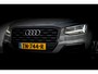 Audi Q2 1.4 150 PK TFSI CoD Design Pro Line Plus | Ned Auto | Virtual Cockpit | Clima | Navigatie | | Hoge zit/ instap | Cruise | Pdc |  17" Lmv | Led Verlichting |