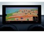 Audi Q2 1.4 150 PK TFSI CoD Design Pro Line Plus | Ned Auto | Virtual Cockpit | Clima | Navigatie | | Hoge zit/ instap | Cruise | Pdc |  17" Lmv | Led Verlichting |