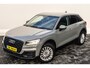 Audi Q2 1.4 150 PK TFSI CoD Design Pro Line Plus | Ned Auto | Virtual Cockpit | Clima | Navigatie | | Hoge zit/ instap | Cruise | Pdc |  17" Lmv | Led Verlichting |
