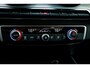 Audi Q2 1.4 150 PK TFSI CoD Design Pro Line Plus | Ned Auto | Virtual Cockpit | Clima | Navigatie | | Hoge zit/ instap | Cruise | Pdc |  17" Lmv | Led Verlichting |
