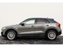 Audi Q2 1.4 150 PK TFSI CoD Design Pro Line Plus | Ned Auto | Virtual Cockpit | Clima | Navigatie | | Hoge zit/ instap | Cruise | Pdc |  17" Lmv | Led Verlichting |