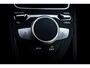 Audi Q2 1.4 150 PK TFSI CoD Design Pro Line Plus | Ned Auto | Virtual Cockpit | Clima | Navigatie | | Hoge zit/ instap | Cruise | Pdc |  17" Lmv | Led Verlichting |