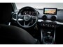 Audi Q2 1.4 150 PK TFSI CoD Design Pro Line Plus | Ned Auto | Virtual Cockpit | Clima | Navigatie | | Hoge zit/ instap | Cruise | Pdc |  17" Lmv | Led Verlichting |
