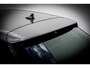 Audi Q2 1.4 150 PK TFSI CoD Design Pro Line Plus | Ned Auto | Virtual Cockpit | Clima | Navigatie | | Hoge zit/ instap | Cruise | Pdc |  17" Lmv | Led Verlichting |