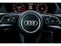 Audi Q2 1.4 150 PK TFSI CoD Design Pro Line Plus | Ned Auto | Virtual Cockpit | Clima | Navigatie | | Hoge zit/ instap | Cruise | Pdc |  17" Lmv | Led Verlichting |
