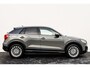 Audi Q2 1.4 150 PK TFSI CoD Design Pro Line Plus | Ned Auto | Virtual Cockpit | Clima | Navigatie | | Hoge zit/ instap | Cruise | Pdc |  17" Lmv | Led Verlichting |