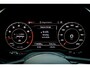 Audi Q2 1.4 150 PK TFSI CoD Design Pro Line Plus | Ned Auto | Virtual Cockpit | Clima | Navigatie | | Hoge zit/ instap | Cruise | Pdc |  17" Lmv | Led Verlichting |