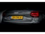Audi Q2 1.4 150 PK TFSI CoD Design Pro Line Plus | Ned Auto | Virtual Cockpit | Clima | Navigatie | | Hoge zit/ instap | Cruise | Pdc |  17" Lmv | Led Verlichting |