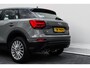 Audi Q2 1.4 150 PK TFSI CoD Design Pro Line Plus | Ned Auto | Virtual Cockpit | Clima | Navigatie | | Hoge zit/ instap | Cruise | Pdc |  17" Lmv | Led Verlichting |