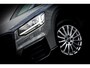 Audi Q2 1.4 150 PK TFSI CoD Design Pro Line Plus | Ned Auto | Virtual Cockpit | Clima | Navigatie | | Hoge zit/ instap | Cruise | Pdc |  17" Lmv | Led Verlichting |