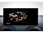 Audi Q2 1.4 150 PK TFSI CoD Design Pro Line Plus | Ned Auto | Virtual Cockpit | Clima | Navigatie | | Hoge zit/ instap | Cruise | Pdc |  17" Lmv | Led Verlichting |