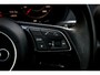 Audi Q2 1.4 150 PK TFSI CoD Design Pro Line Plus | Ned Auto | Virtual Cockpit | Clima | Navigatie | | Hoge zit/ instap | Cruise | Pdc |  17" Lmv | Led Verlichting |
