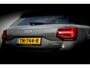 Audi Q2 1.4 150 PK TFSI CoD Design Pro Line Plus | Ned Auto | Virtual Cockpit | Clima | Navigatie | | Hoge zit/ instap | Cruise | Pdc |  17" Lmv | Led Verlichting |