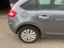 Citroën C4 1.6 VTI IMAGE
