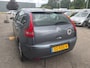 Citroën C4 1.6 VTI IMAGE