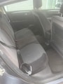 Citroën C4 1.6 VTI IMAGE