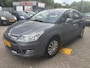 Citroën C4 1.6 VTI IMAGE