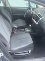 Citroën C4 1.6 VTI IMAGE