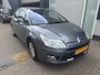 Citroën C4 1.6 VTI IMAGE