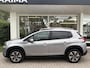 Peugeot 2008 1.2T 130pk Allure | Achteruitrijcamera | Climate Control | Nette staat | Apple Carplay/Android Auto | Privacy Glass | Half lederen bekleding | Navigatie