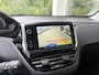 Peugeot 2008 1.2T 130pk Allure | Achteruitrijcamera | Climate Control | Nette staat | Apple Carplay/Android Auto | Privacy Glass | Half lederen bekleding | Navigatie