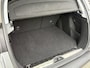 Peugeot 2008 1.2T 130pk Allure | Achteruitrijcamera | Climate Control | Nette staat | Apple Carplay/Android Auto | Privacy Glass | Half lederen bekleding | Navigatie