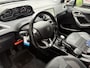 Peugeot 2008 1.2T 130pk Allure | Achteruitrijcamera | Climate Control | Nette staat | Apple Carplay/Android Auto | Privacy Glass | Half lederen bekleding | Navigatie