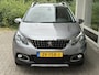 Peugeot 2008 1.2T 130pk Allure | Achteruitrijcamera | Climate Control | Nette staat | Apple Carplay/Android Auto | Privacy Glass | Half lederen bekleding | Navigatie