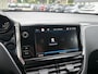 Peugeot 2008 1.2T 130pk Allure | Achteruitrijcamera | Climate Control | Nette staat | Apple Carplay/Android Auto | Privacy Glass | Half lederen bekleding | Navigatie