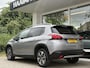 Peugeot 2008 1.2T 130pk Allure | Achteruitrijcamera | Climate Control | Nette staat | Apple Carplay/Android Auto | Privacy Glass | Half lederen bekleding | Navigatie