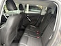 Peugeot 2008 1.2T 130pk Allure | Achteruitrijcamera | Climate Control | Nette staat | Apple Carplay/Android Auto | Privacy Glass | Half lederen bekleding | Navigatie