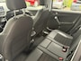 Peugeot 2008 1.2T 130pk Allure | Achteruitrijcamera | Climate Control | Nette staat | Apple Carplay/Android Auto | Privacy Glass | Half lederen bekleding | Navigatie