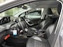 Peugeot 2008 1.2T 130pk Allure | Achteruitrijcamera | Climate Control | Nette staat | Apple Carplay/Android Auto | Privacy Glass | Half lederen bekleding | Navigatie