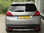 Peugeot 2008 1.2T 130pk Allure | Achteruitrijcamera | Climate Control | Nette staat | Apple Carplay/Android Auto | Privacy Glass | Half lederen bekleding | Navigatie