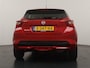 Nissan Micra 1.0 IG-T N-Way | AUTOMAAT | Climate Control | Stoelverw. |