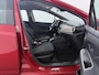 Nissan Micra 1.0 IG-T N-Way | AUTOMAAT | Climate Control | Stoelverw. |