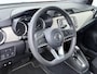 Nissan Micra 1.0 IG-T N-Way | AUTOMAAT | Climate Control | Stoelverw. |