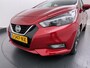 Nissan Micra 1.0 IG-T N-Way | AUTOMAAT | Climate Control | Stoelverw. |