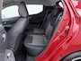 Nissan Micra 1.0 IG-T N-Way | AUTOMAAT | Climate Control | Stoelverw. |