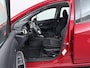 Nissan Micra 1.0 IG-T N-Way | AUTOMAAT | Climate Control | Stoelverw. |