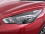 Nissan Micra 1.0 IG-T N-Way | AUTOMAAT | Climate Control | Stoelverw. |
