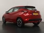 Nissan Micra 1.0 IG-T N-Way | AUTOMAAT | Climate Control | Stoelverw. |