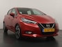 Nissan Micra 1.0 IG-T N-Way | AUTOMAAT | Climate Control | Stoelverw. |