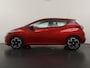Nissan Micra 1.0 IG-T N-Way | AUTOMAAT | Climate Control | Stoelverw. |