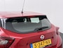 Nissan Micra 1.0 IG-T N-Way | AUTOMAAT | Climate Control | Stoelverw. |
