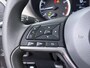 Nissan Micra 1.0 IG-T N-Way | AUTOMAAT | Climate Control | Stoelverw. |