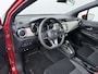 Nissan Micra 1.0 IG-T N-Way | AUTOMAAT | Climate Control | Stoelverw. |
