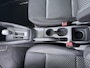Nissan Micra 1.0 IG-T N-Way | AUTOMAAT | Climate Control | Stoelverw. |